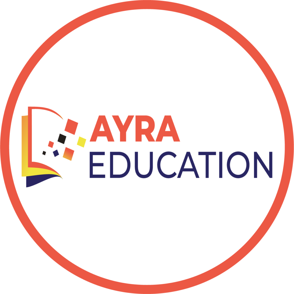 ayra education
