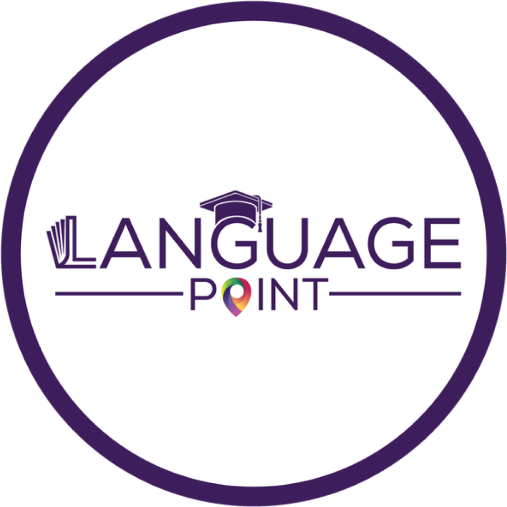 Language Point