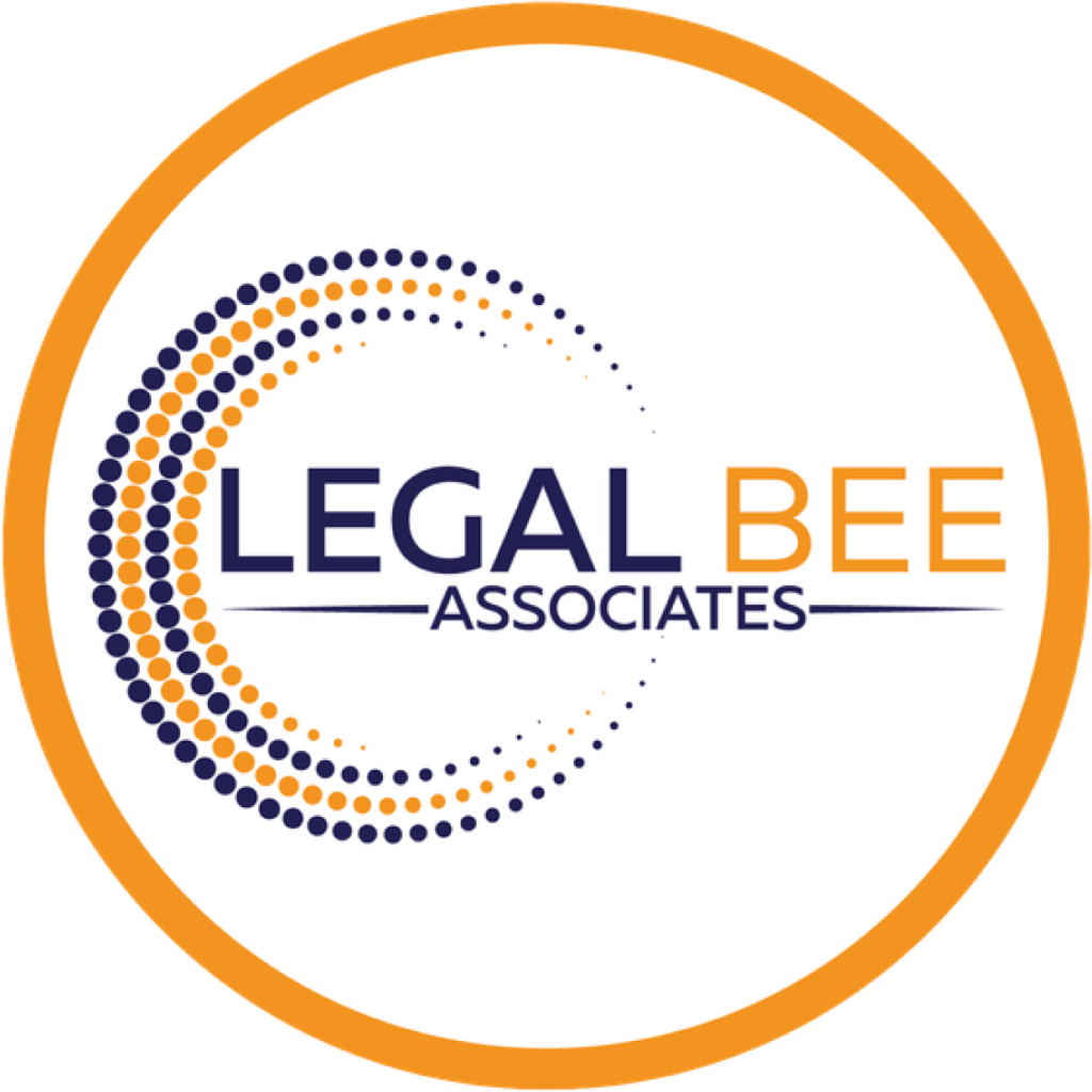Legal Bee Associates